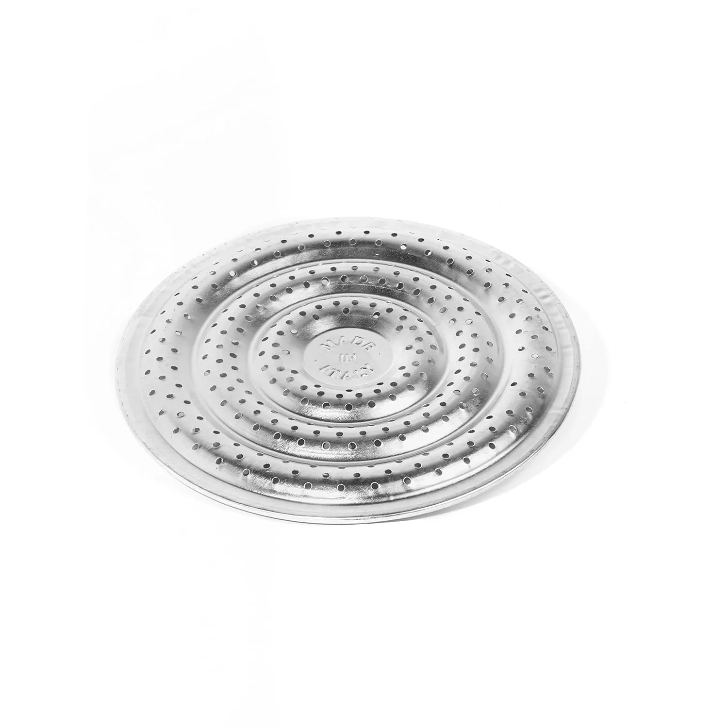 gas stove flame diffuser 1