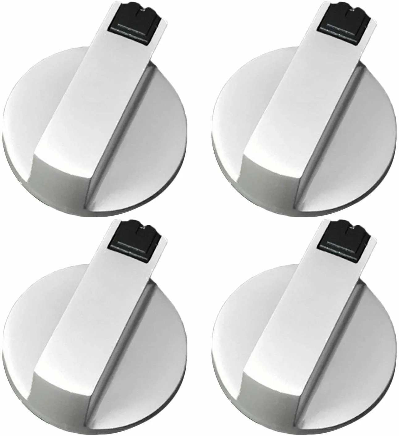gas stove knob metal 1