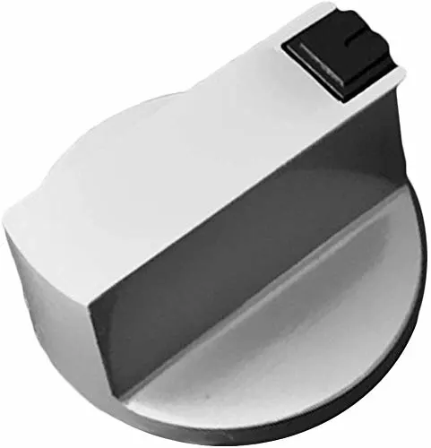 gas stove knob metal 2