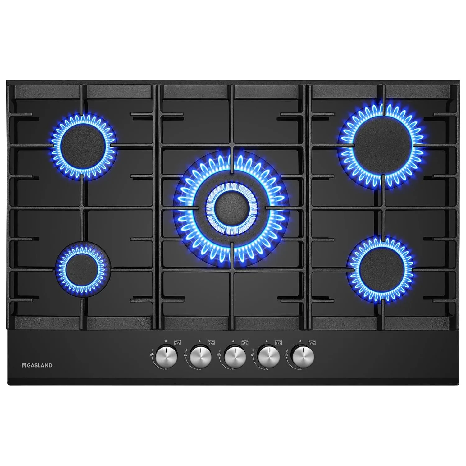 gasland chef burner 1
