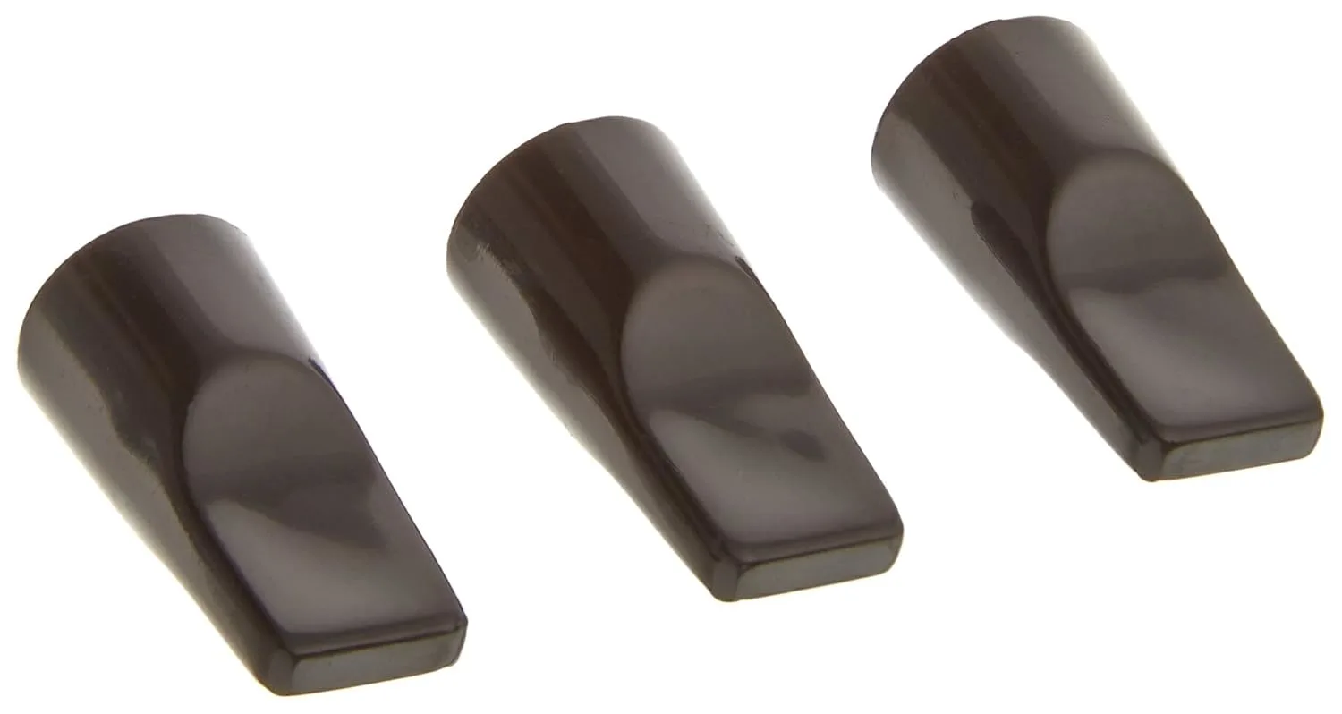 ge clock knob kit 1