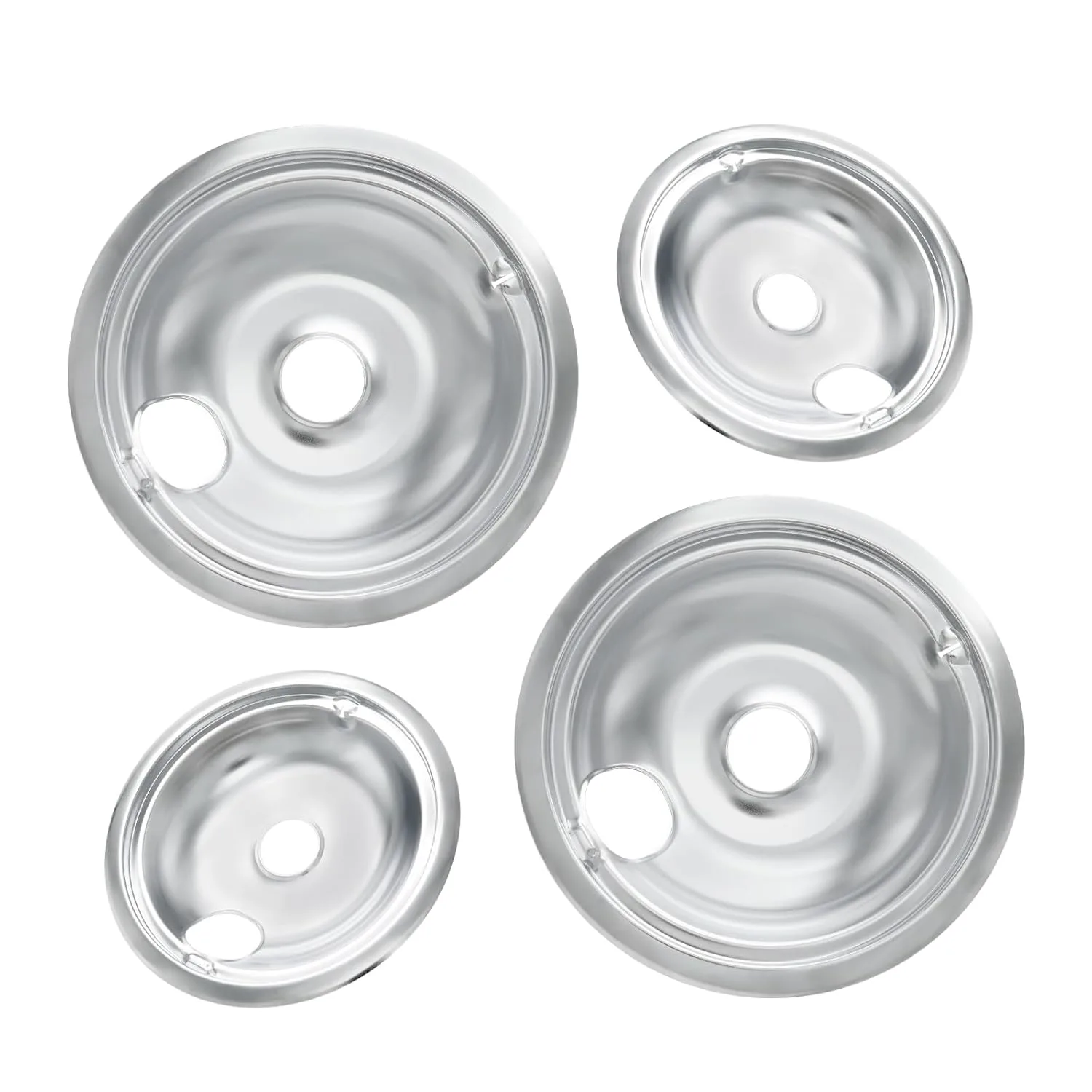 ge drip pans 1