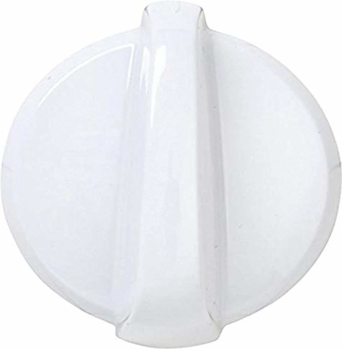ge infinite switch knob 1