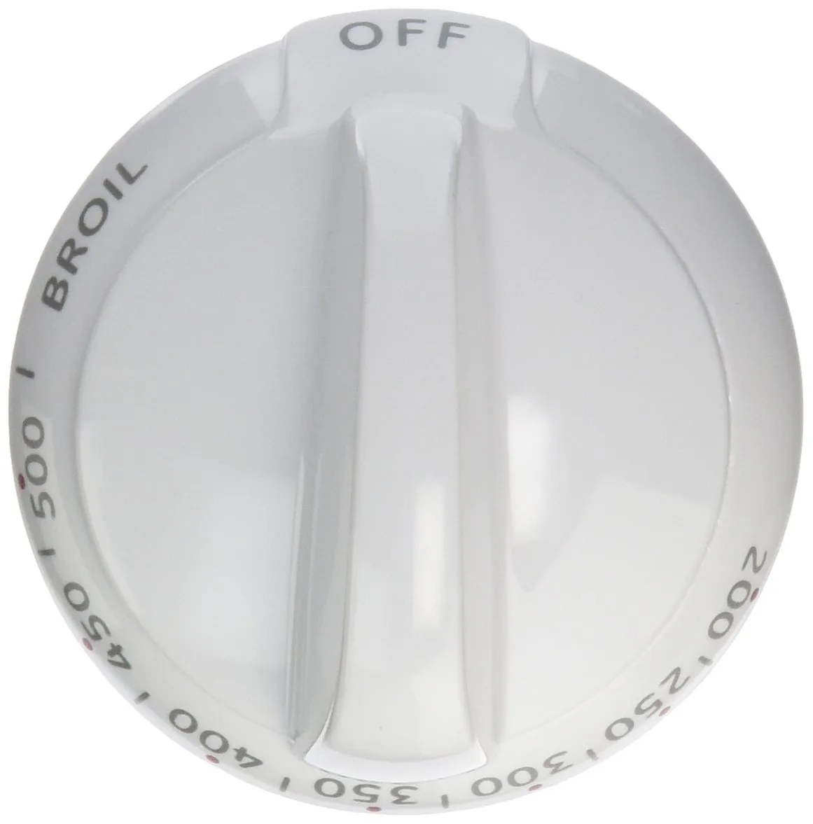 ge range knob 1