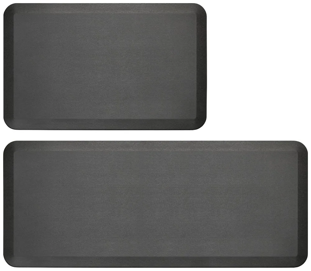 gelpro anti fatigue mat bundle 1
