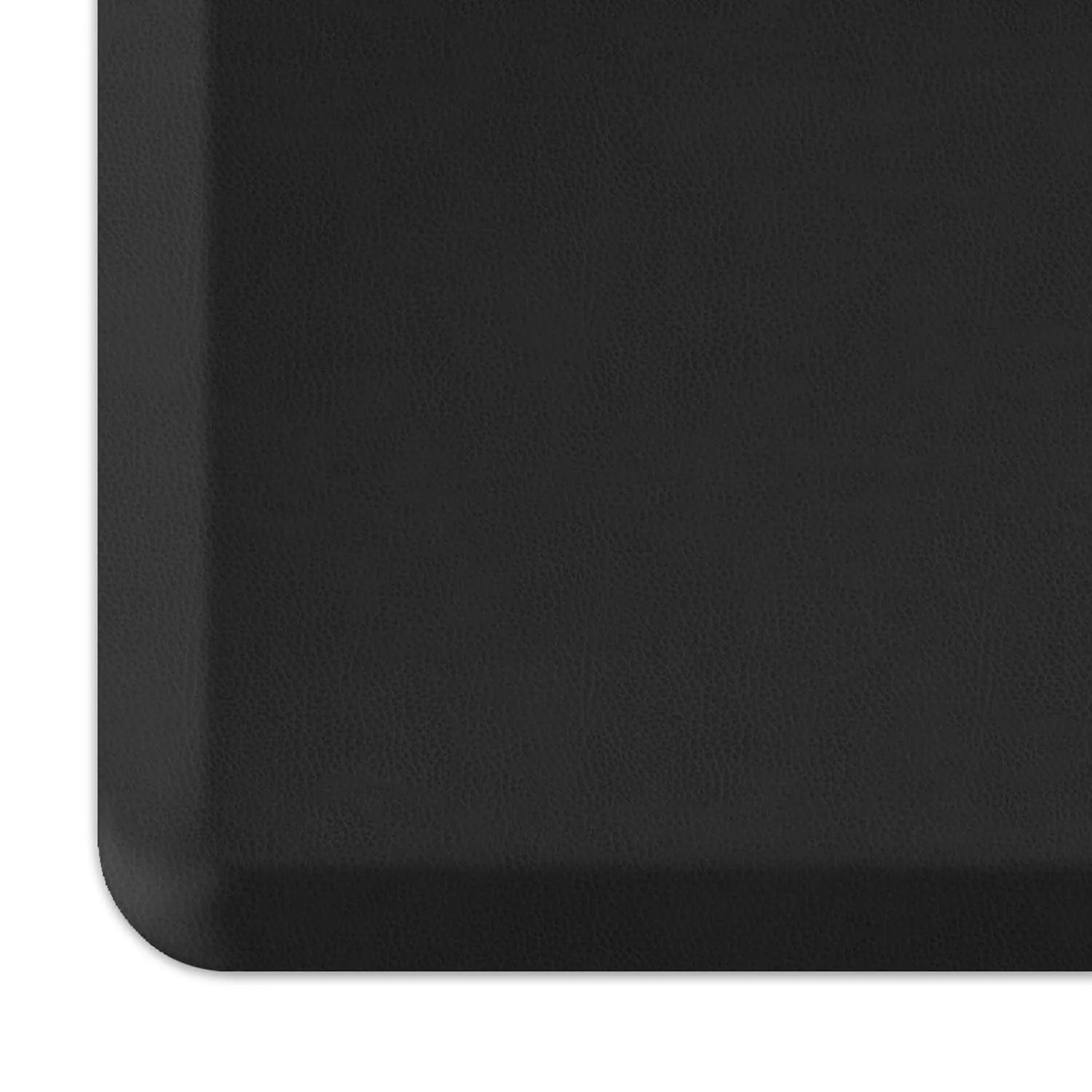 gelpro ergo foam mat 1