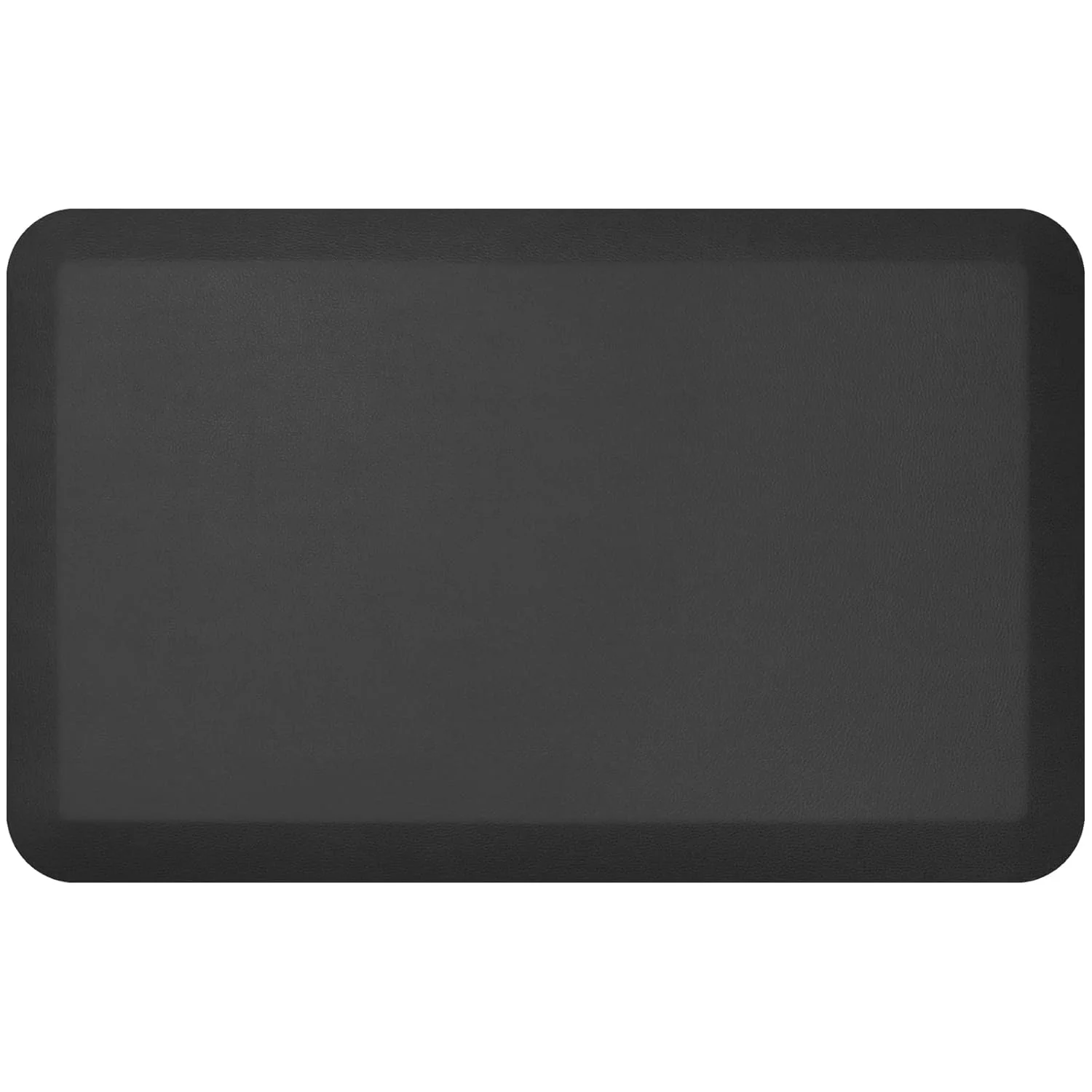 gelpro ergo foam mat 2