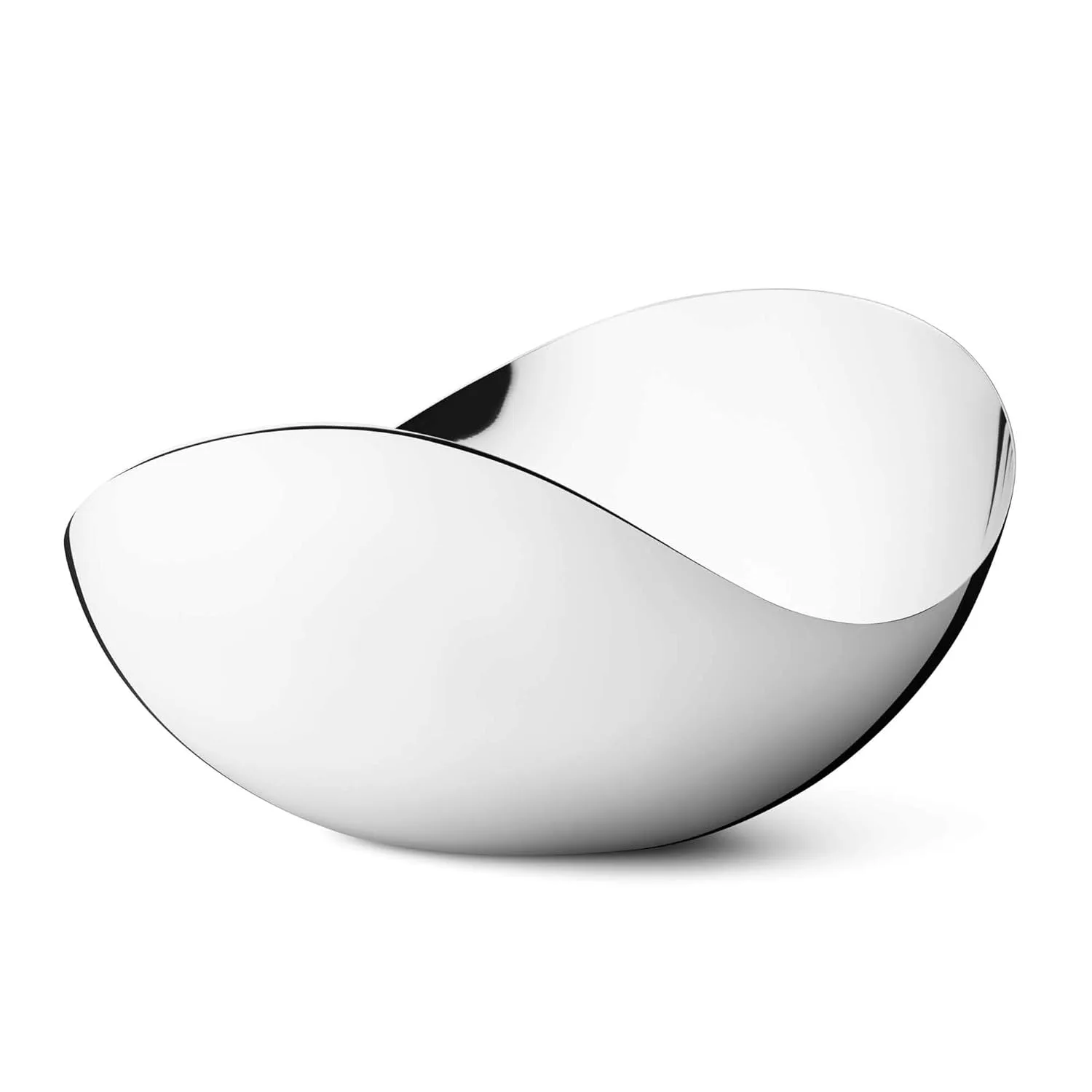 georg jensen bloom bowl 1