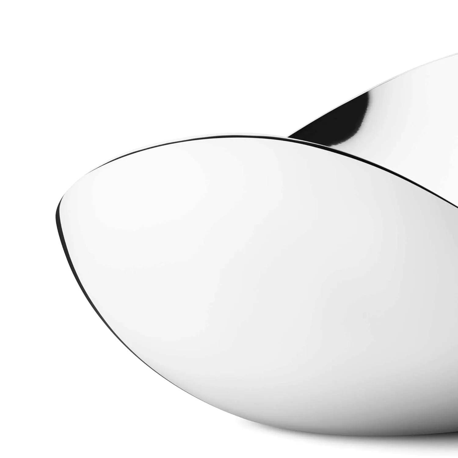 georg jensen bloom bowl 2