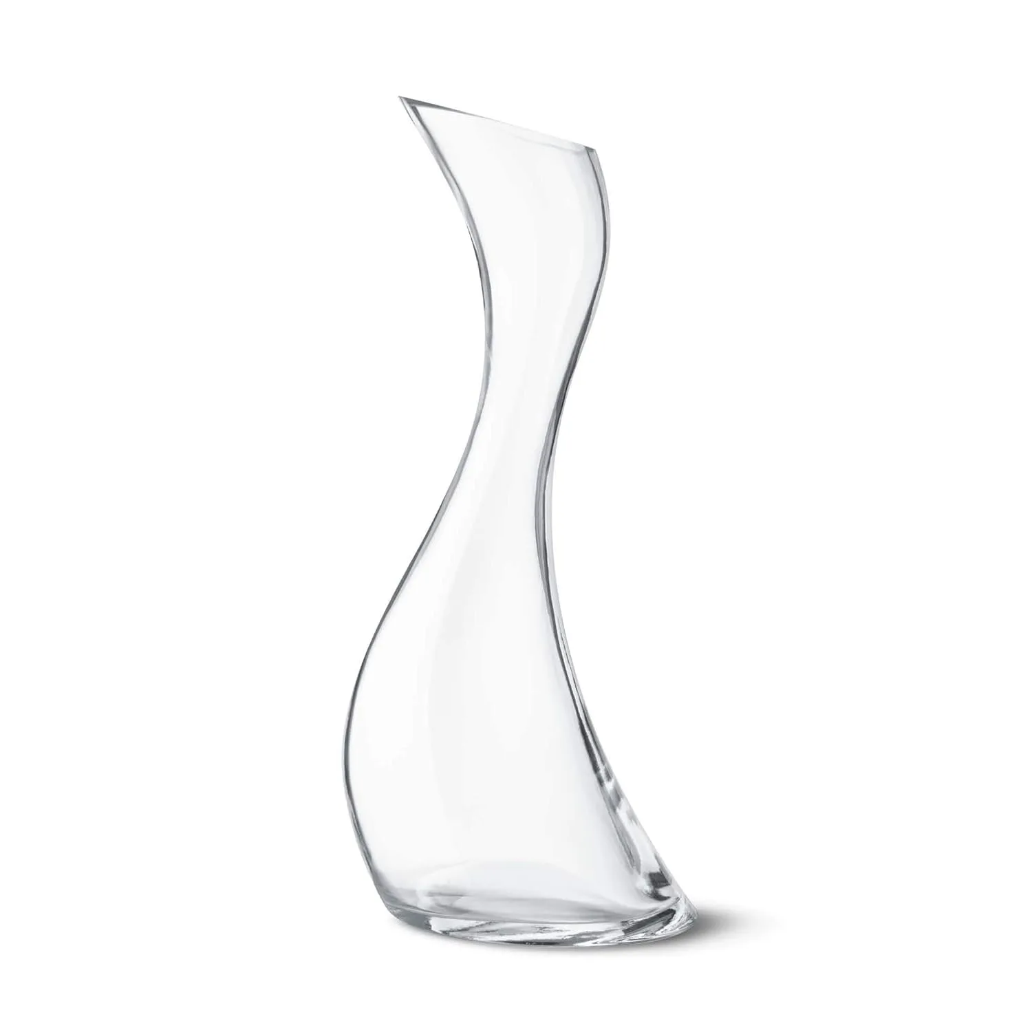 georg jensen cobra carafe 1