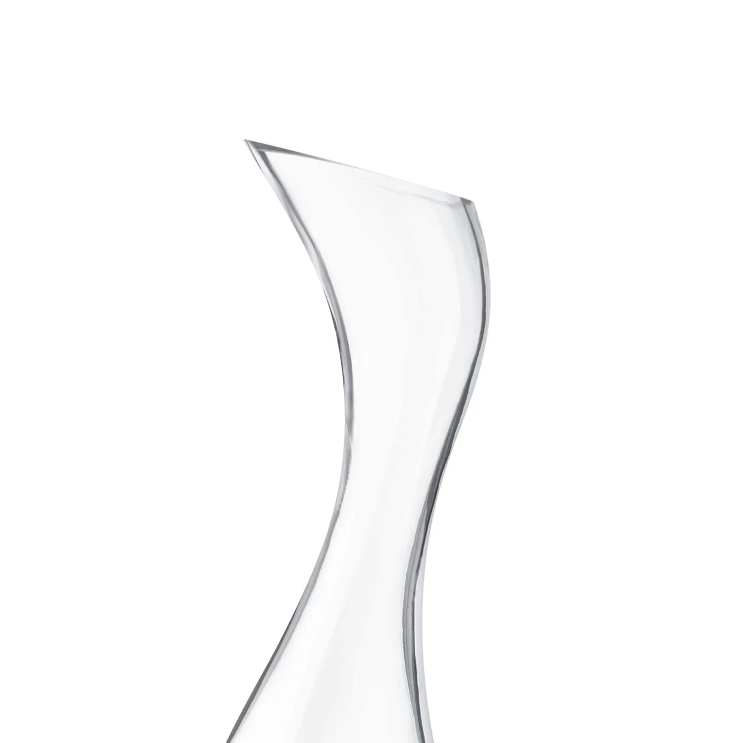 georg jensen cobra carafe 2