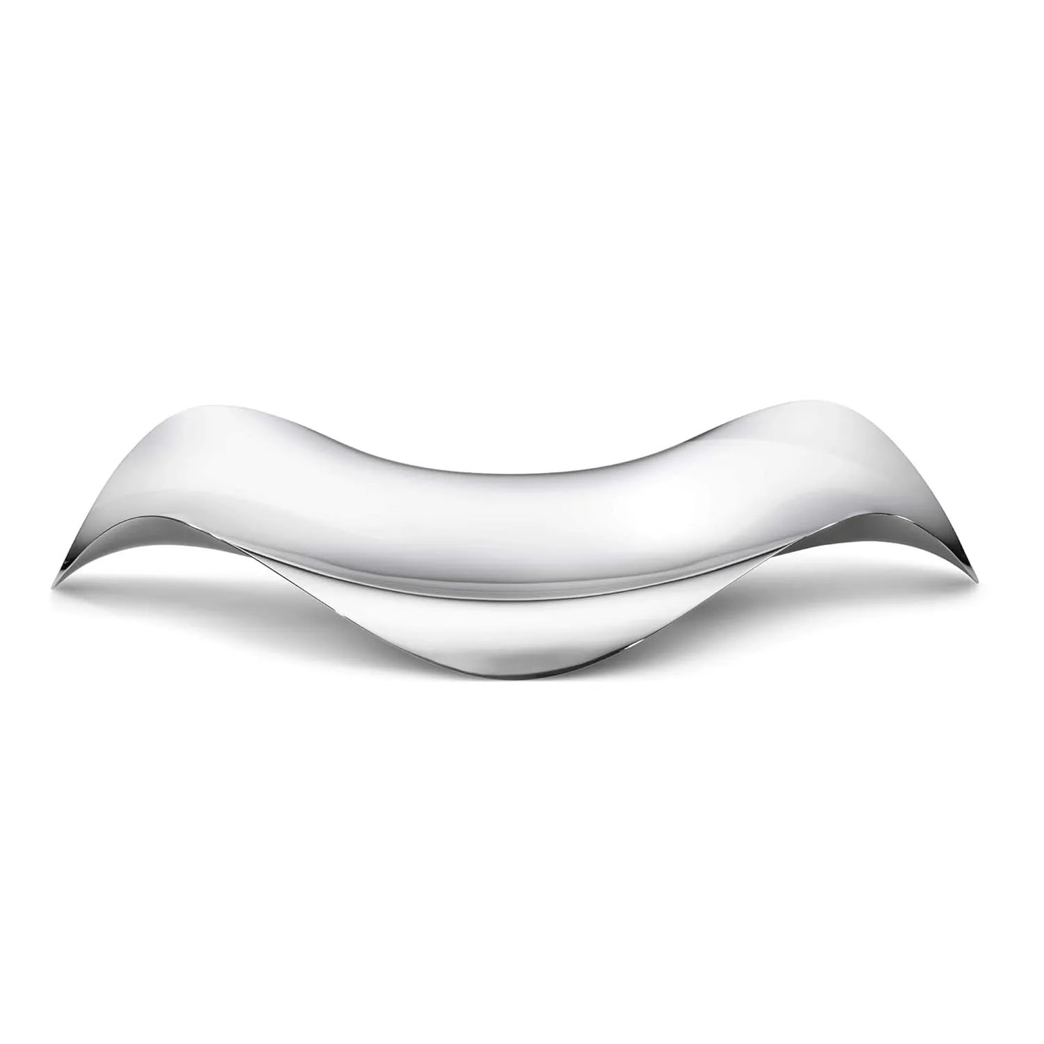 georg jensen cobra tray 1