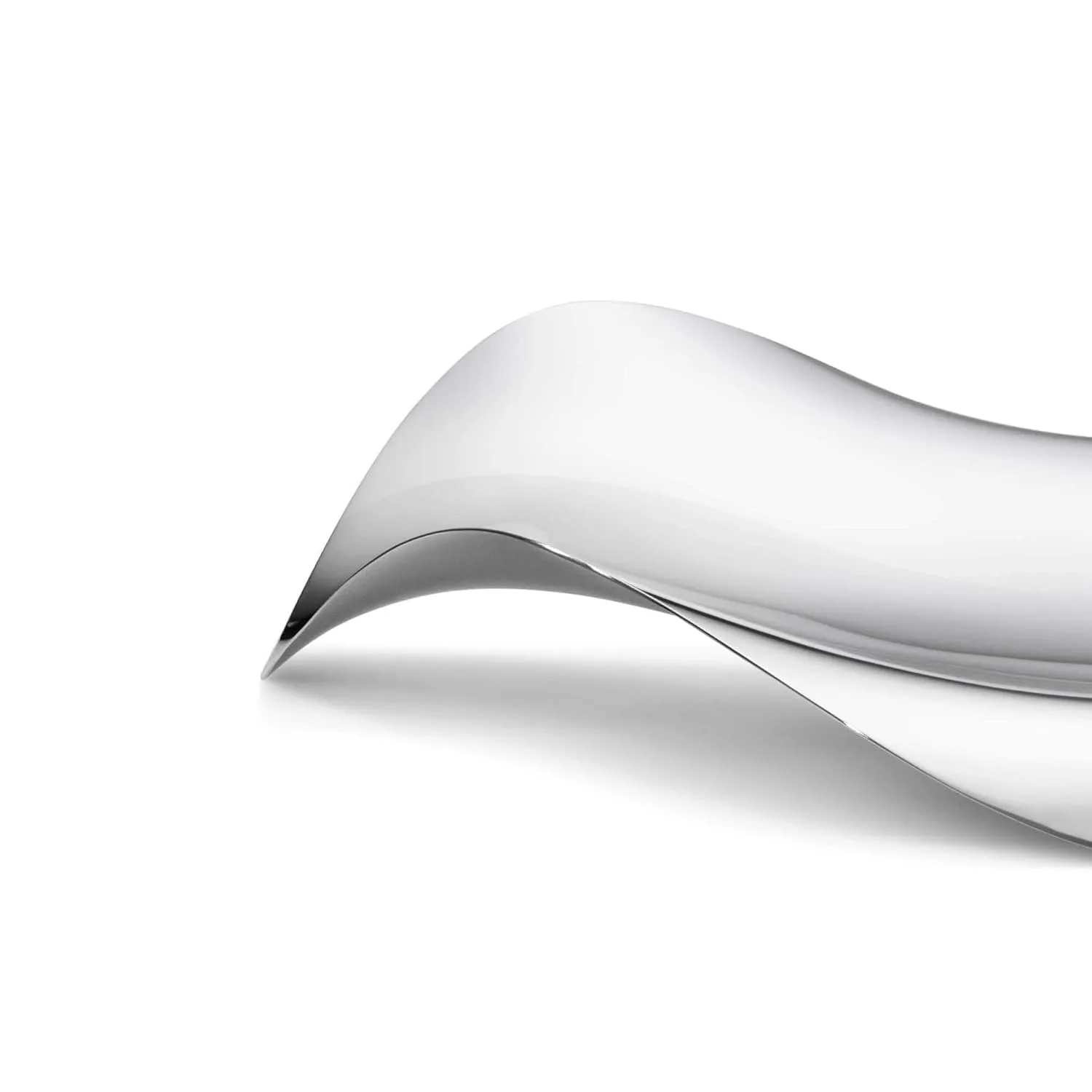 georg jensen cobra tray 2
