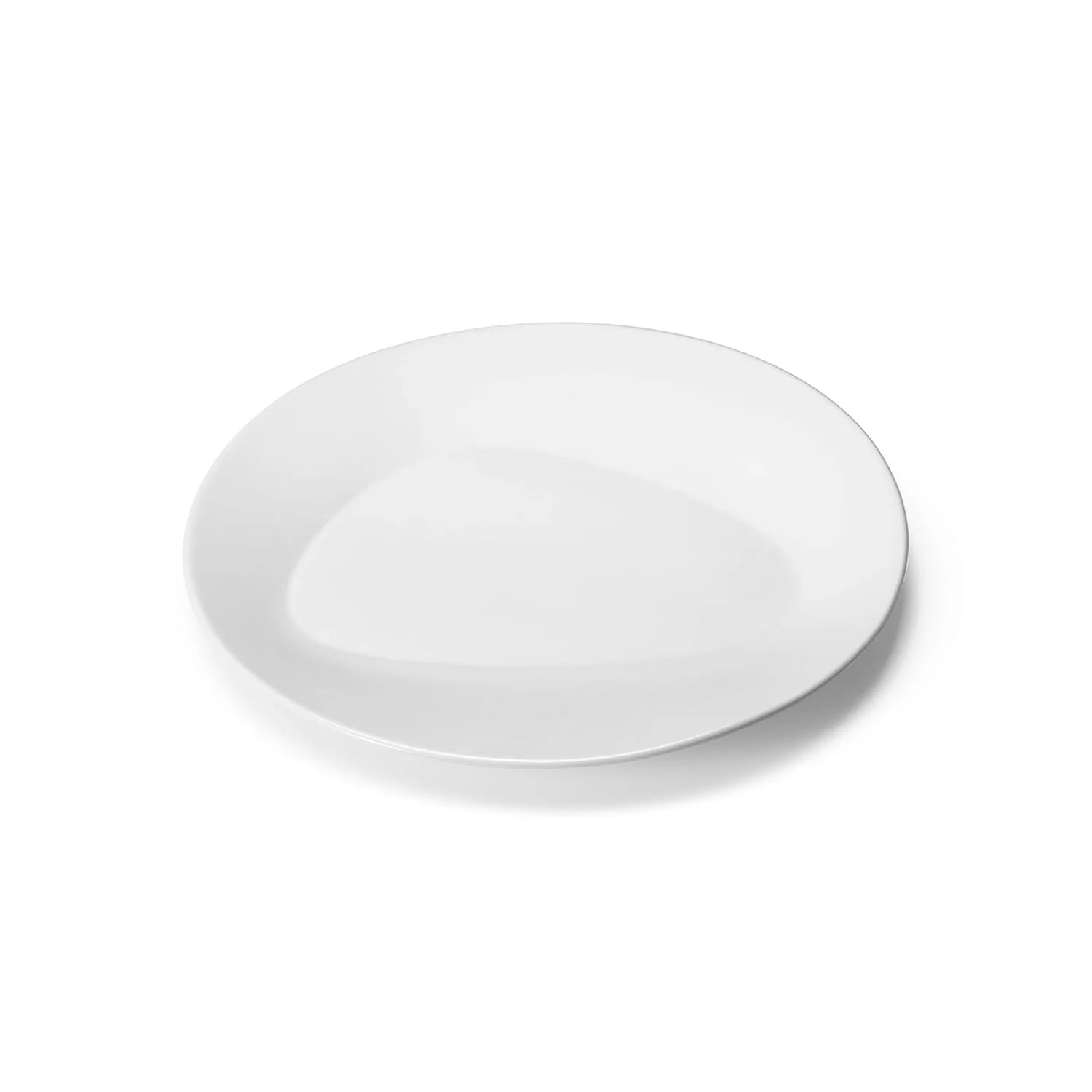 georg jensen sky salad 1