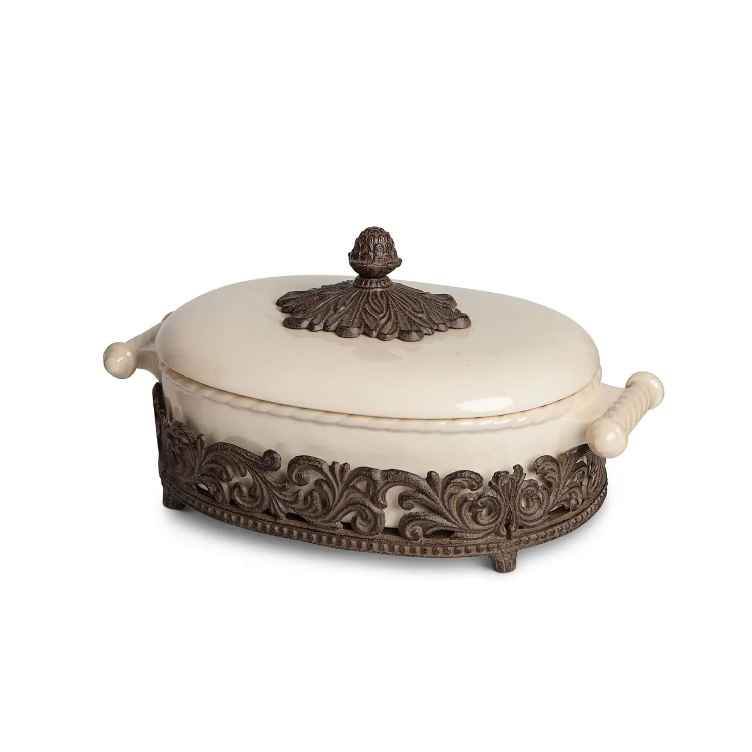 gg collection casserole dish 1
