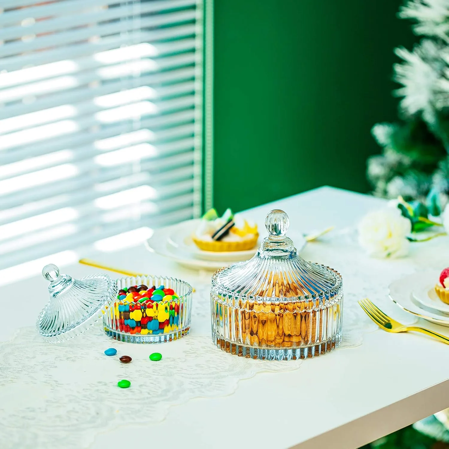 glass candy dish 2