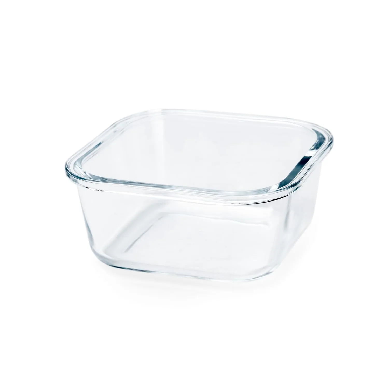 glass food storage 2
