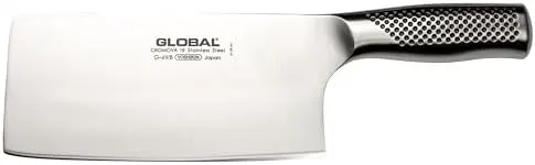 global g49 chinese cleaver 1