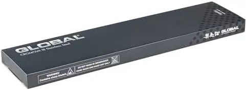 global g49 chinese cleaver 2
