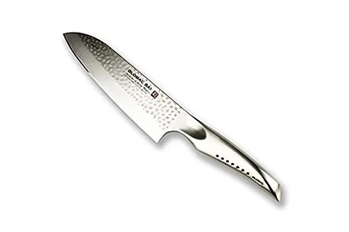 global sai santoku 7 5 1