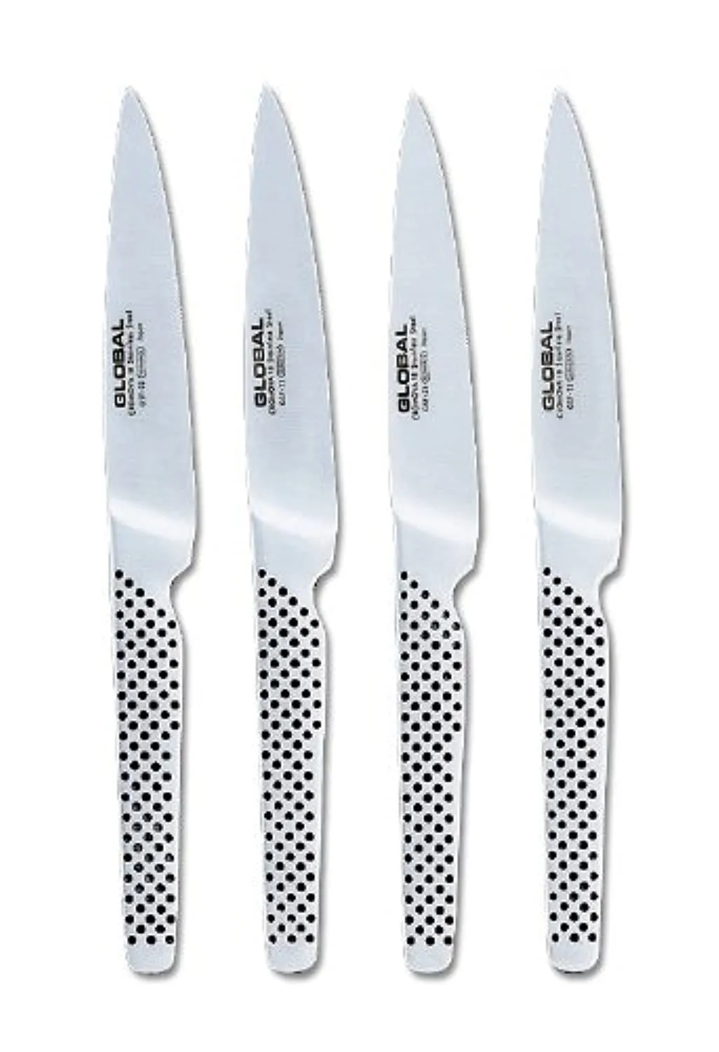 global steak knives 1