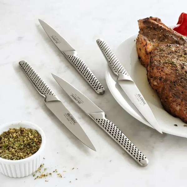 global steak knives 2