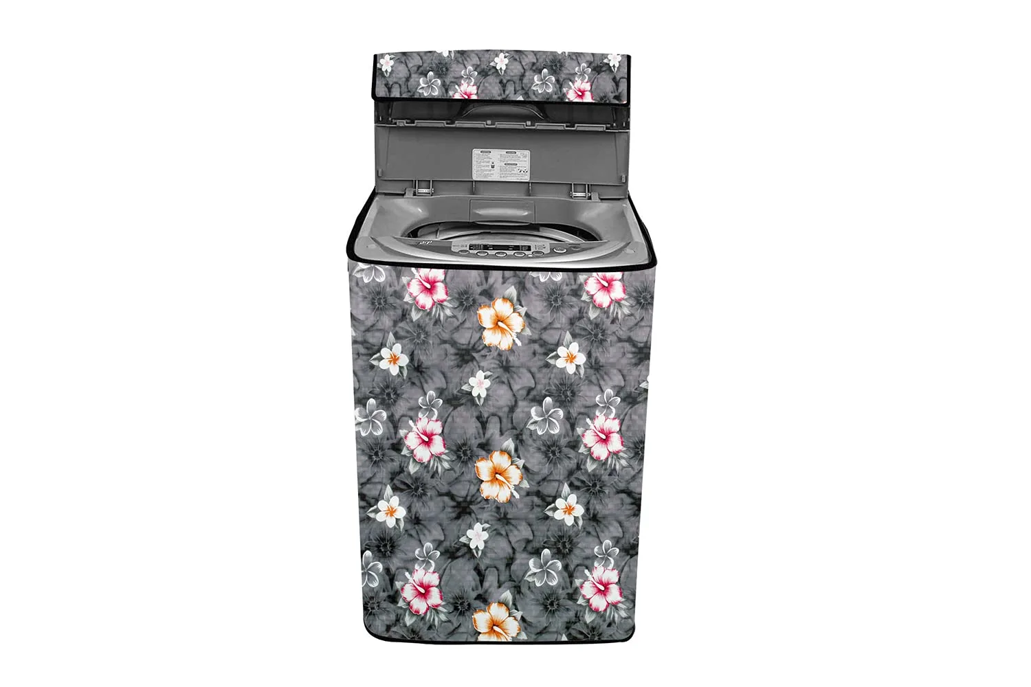 godrej washing machine cover 1