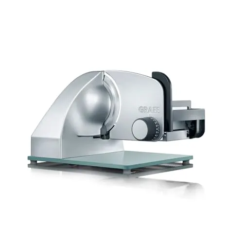 graef m20eu slicer 1