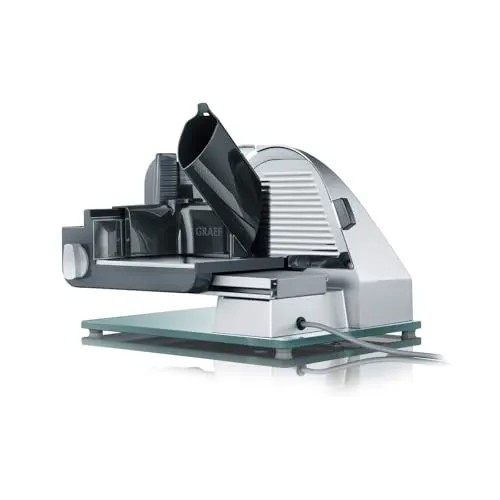 graef m20eu slicer 2