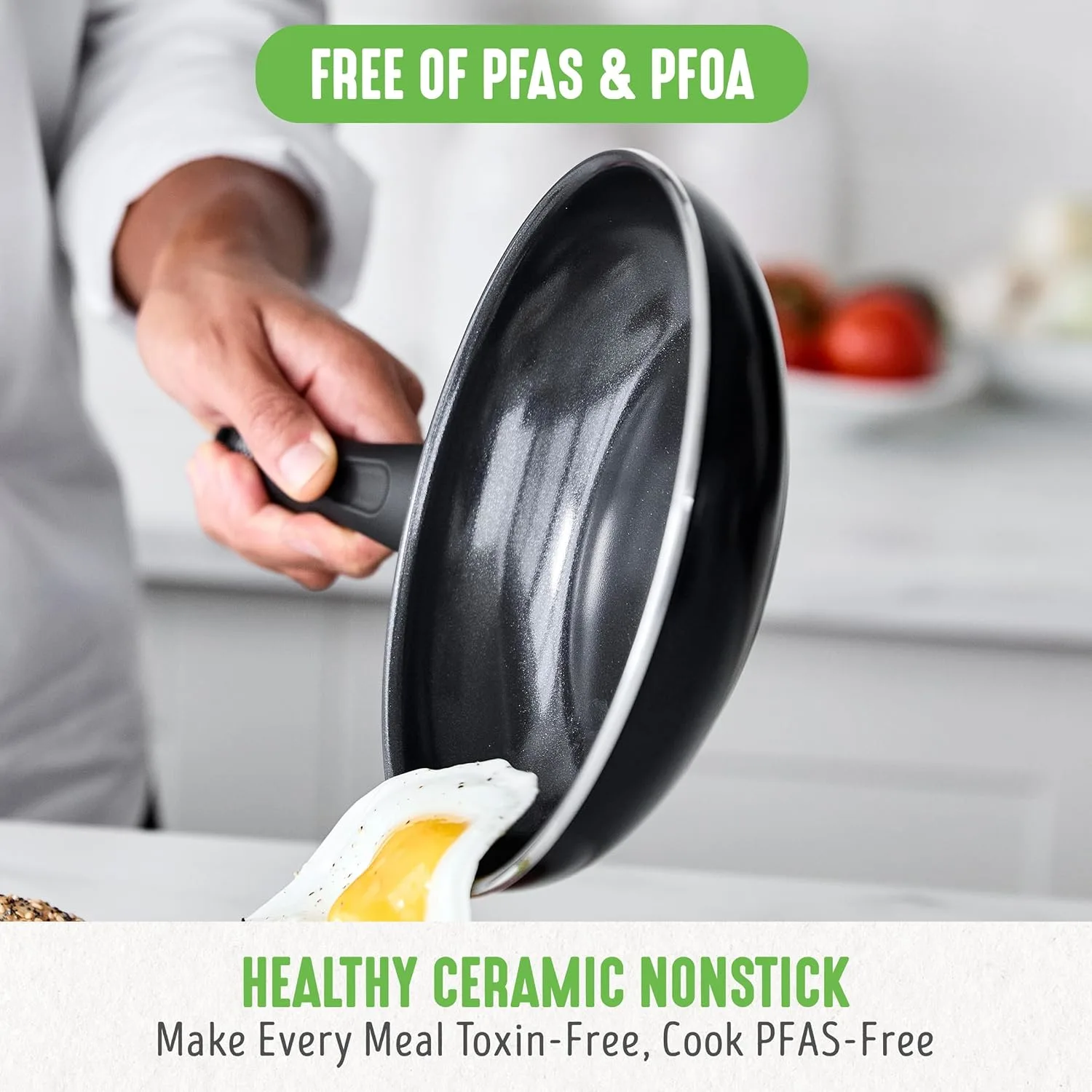 greenlife cookware set 2