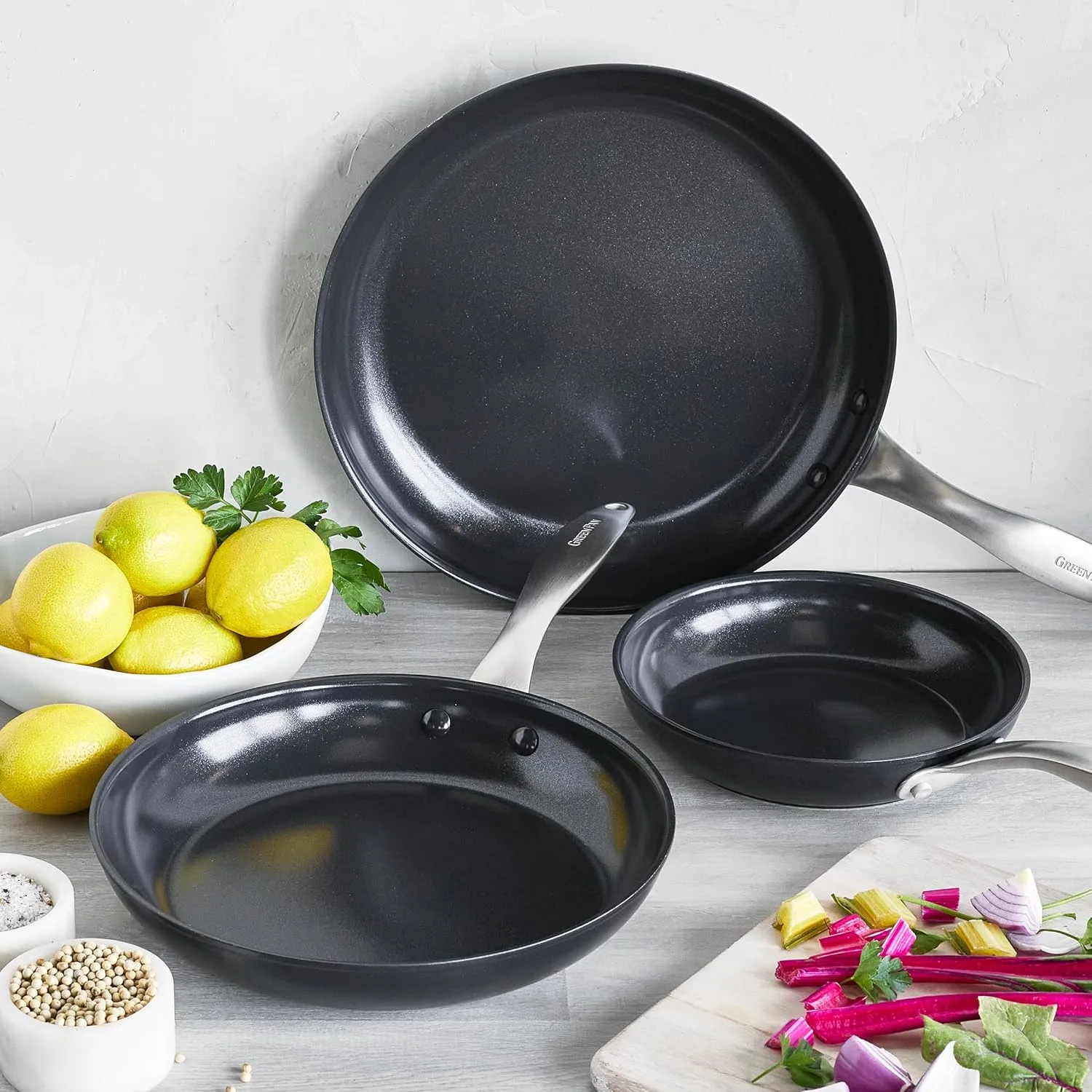 greenpan fry pan 2