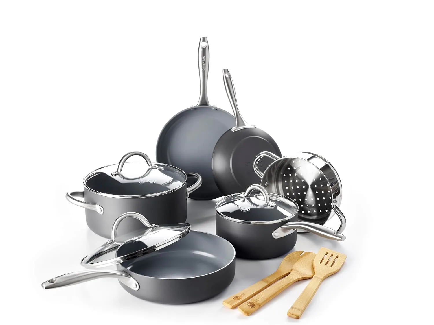 greenpan lima ceramic cookware 1