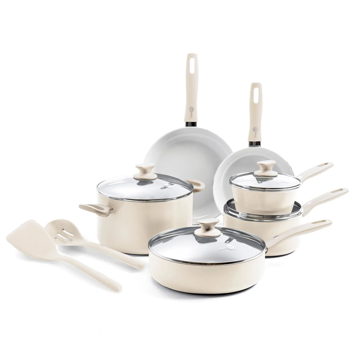 greenpan nonstick cookware 1