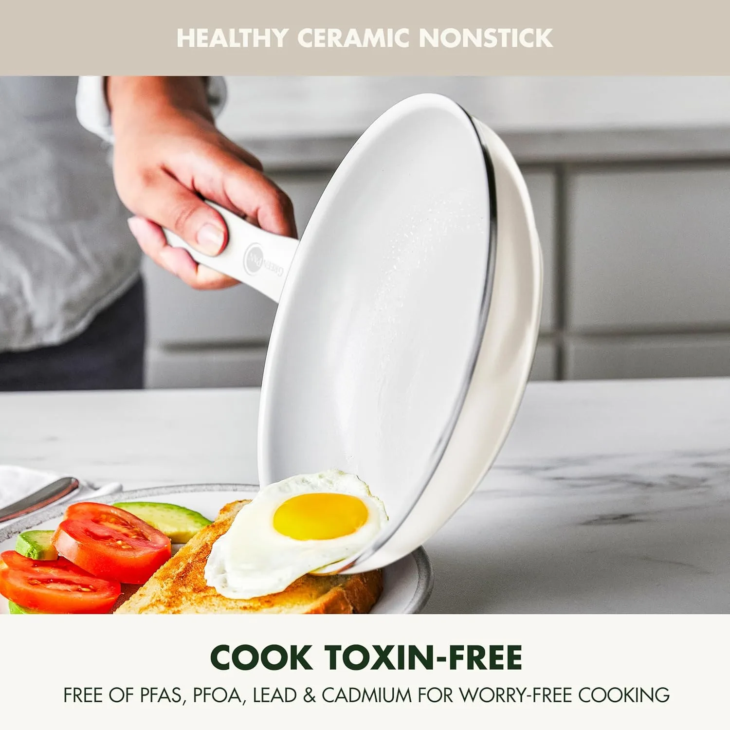 greenpan nonstick cookware 2
