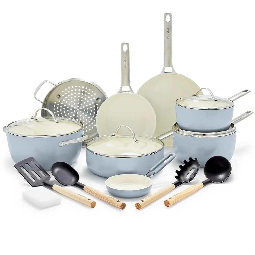 greenpan padova cookware 1