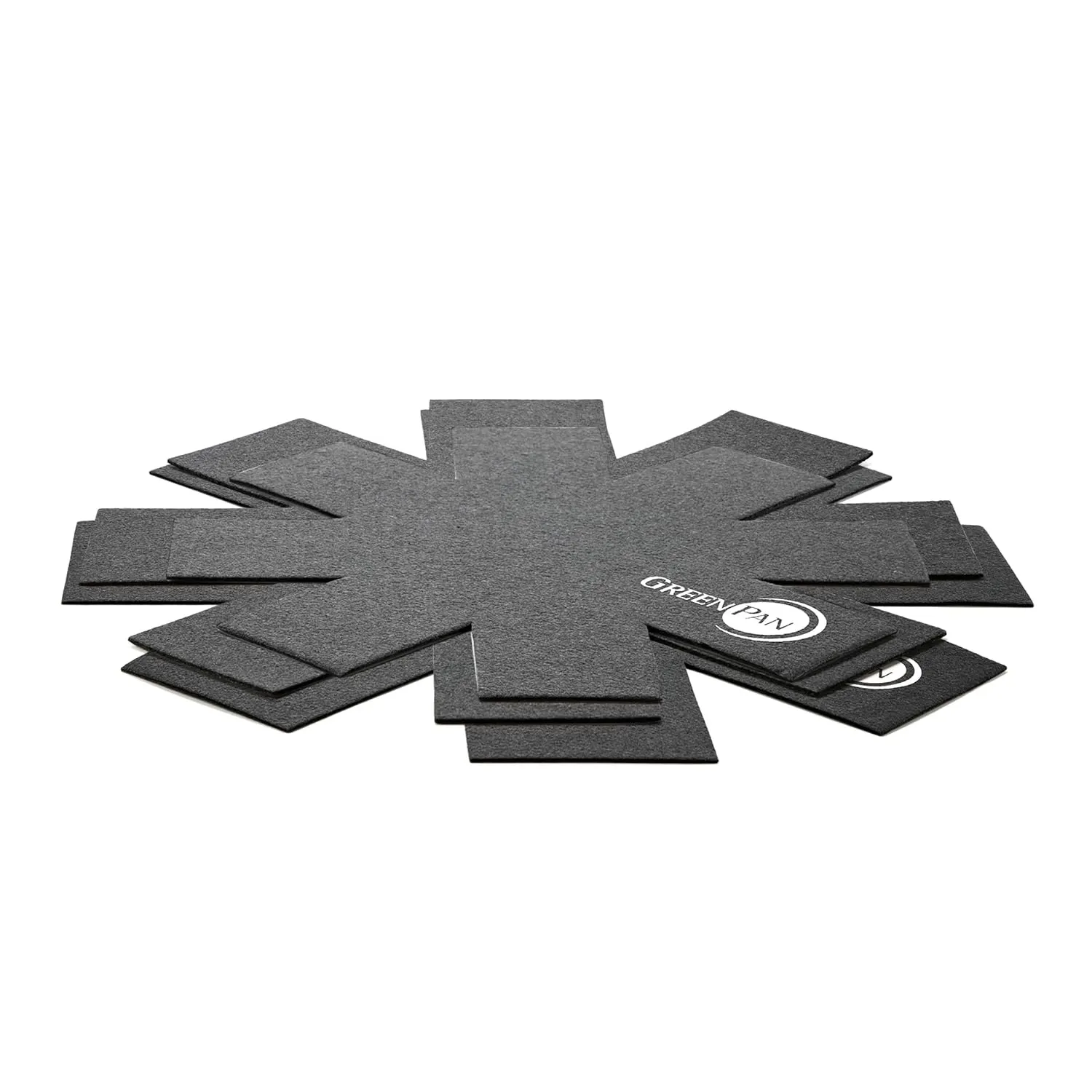 greenpan pan protectors 1
