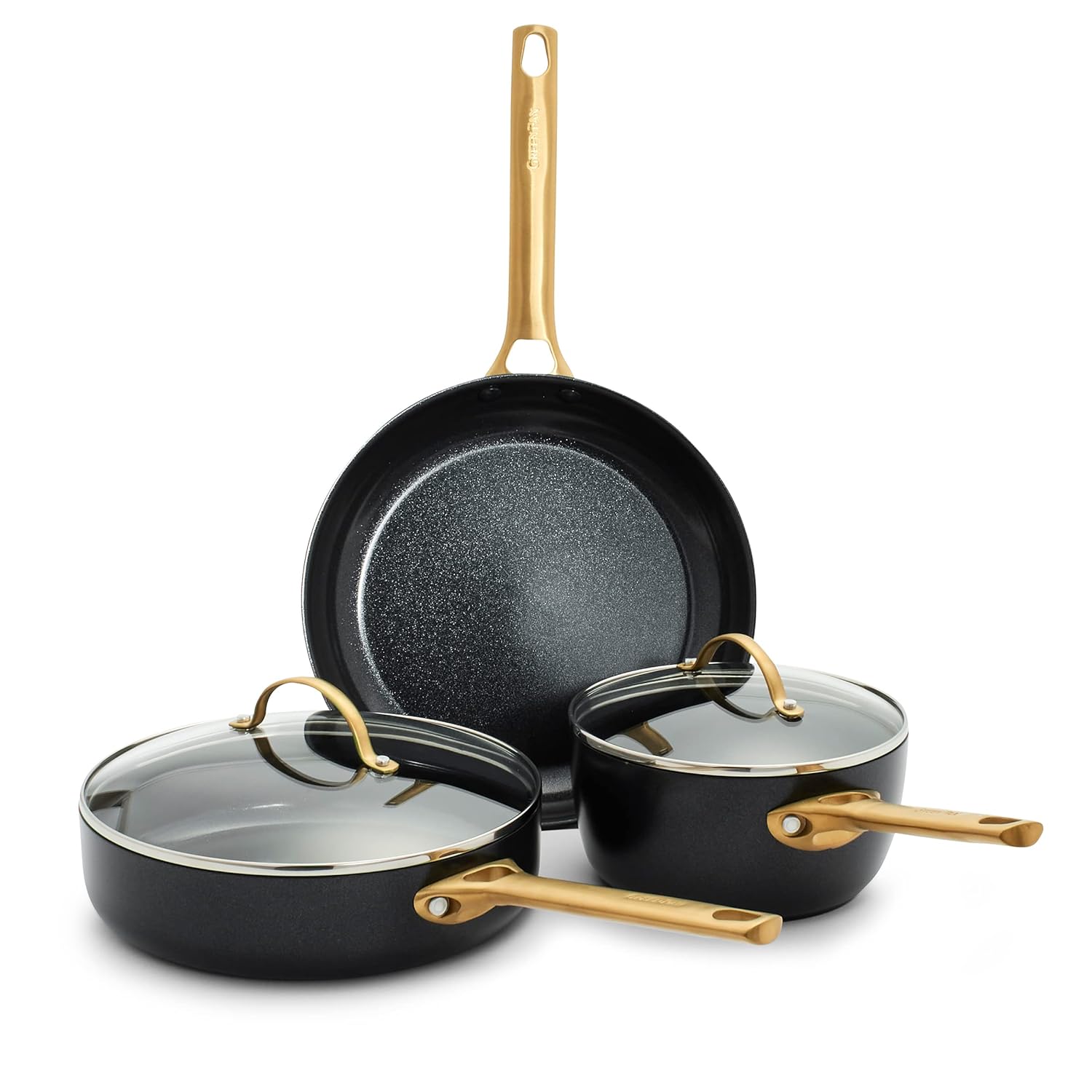 greenpan reserve cookware 1