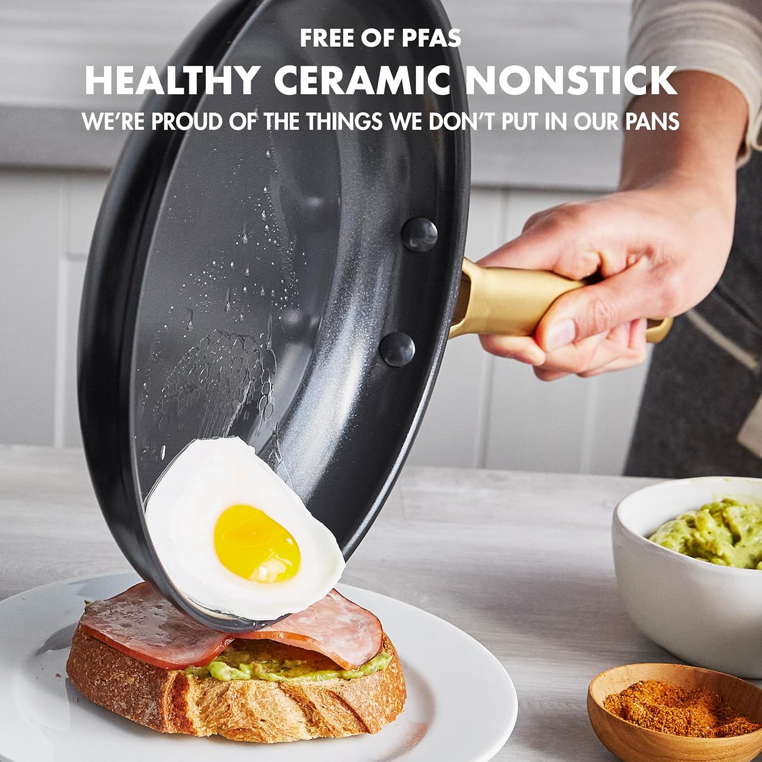 greenpan reserve cookware 2