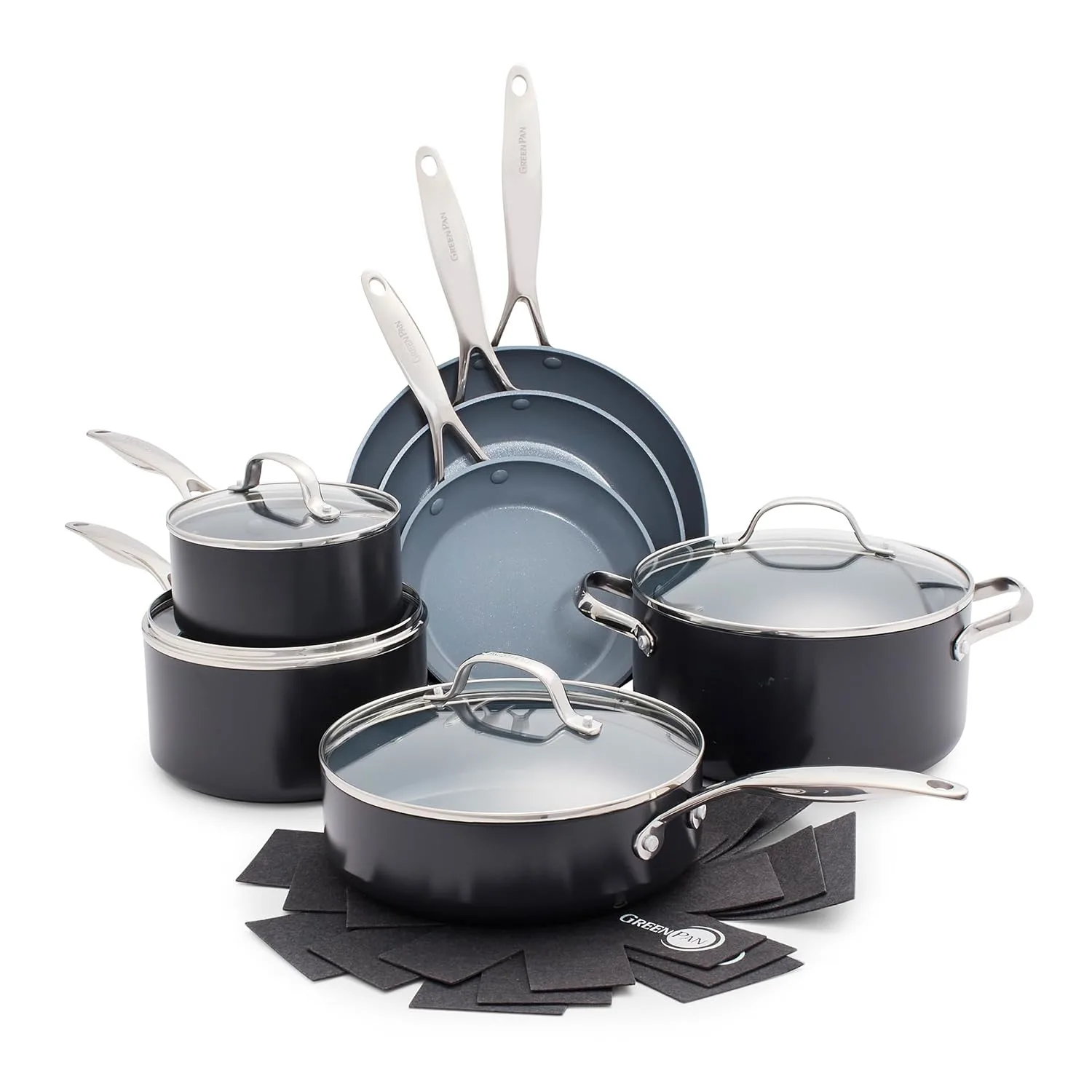 greenpan valencia pro 1