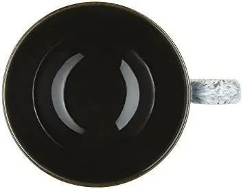 Halo Large Mug