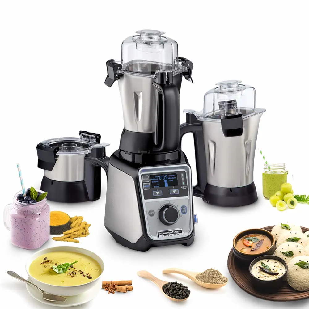 hamilton beach 1400w pro jmg leakproof jars 1