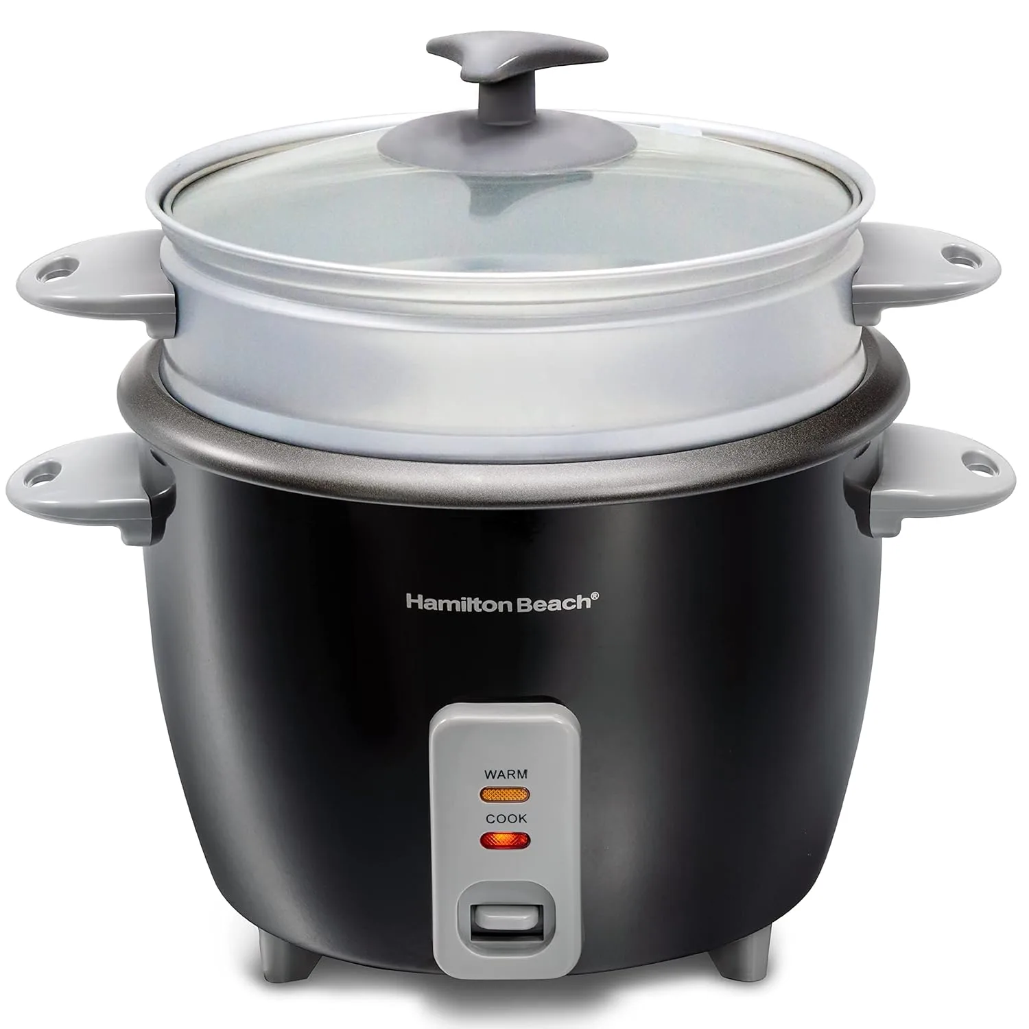 hamilton beach rice cooker 1