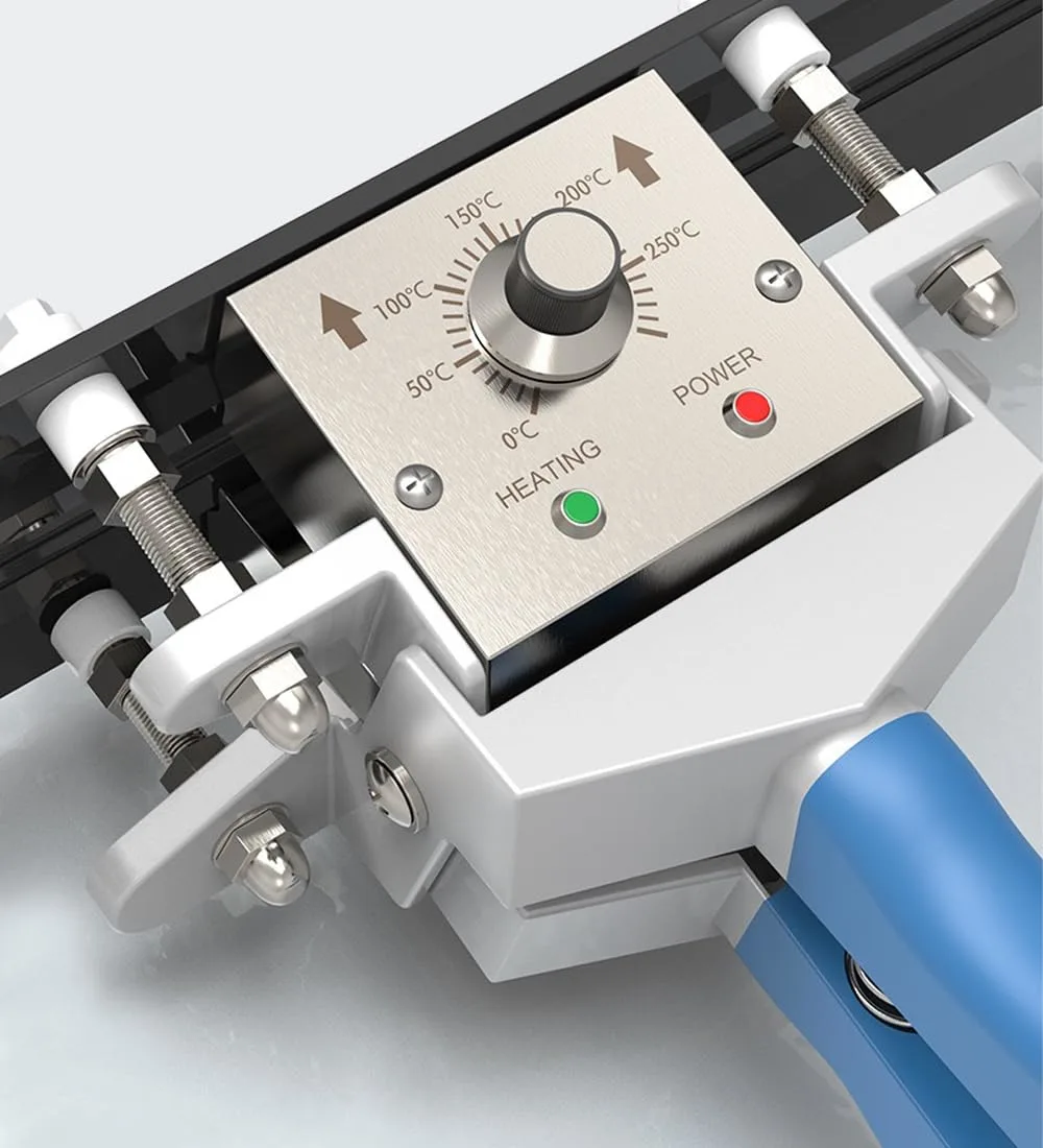 hand held heat sealer 2