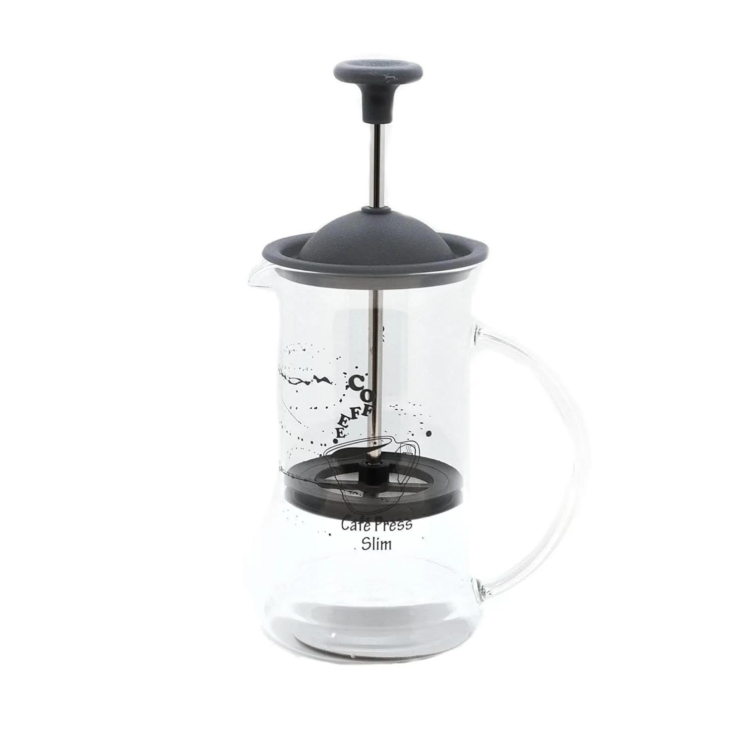 hario french press 1