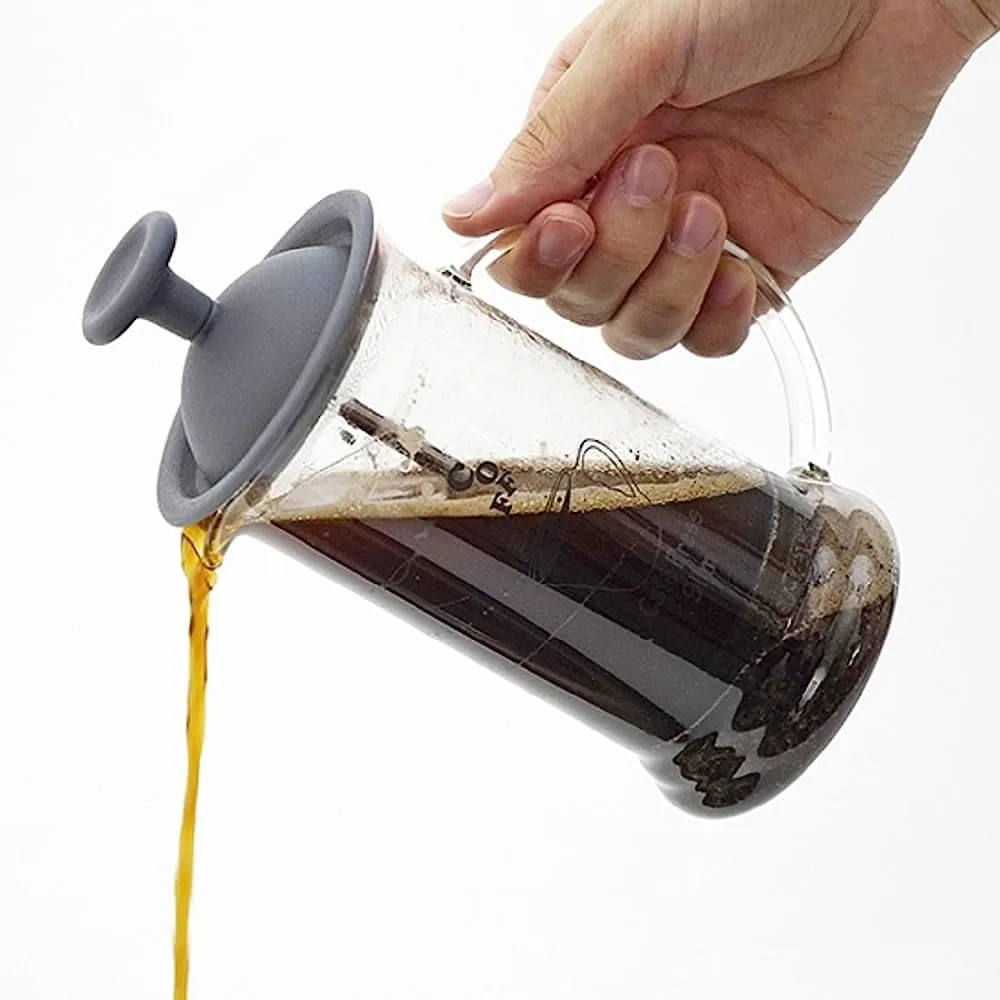 hario french press 2