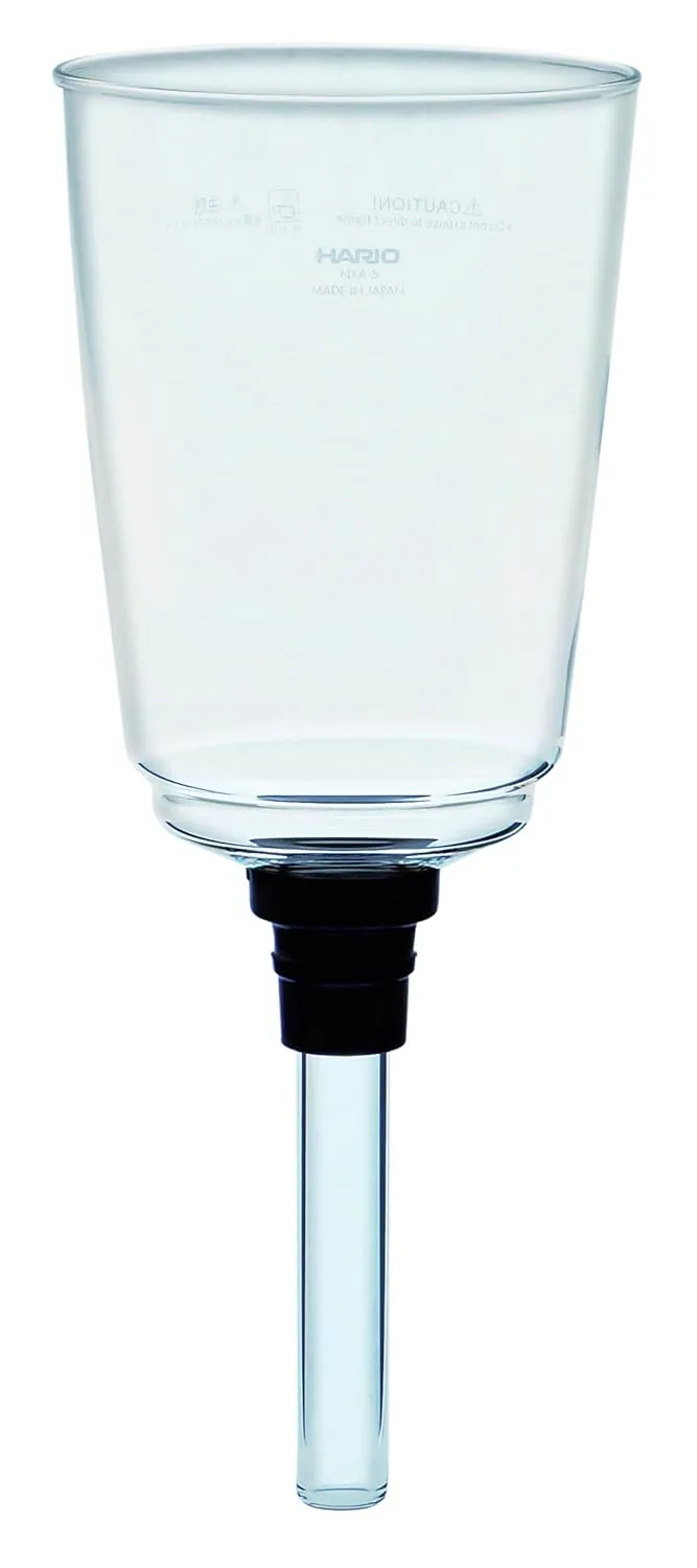 hario syphon upper bowl 1