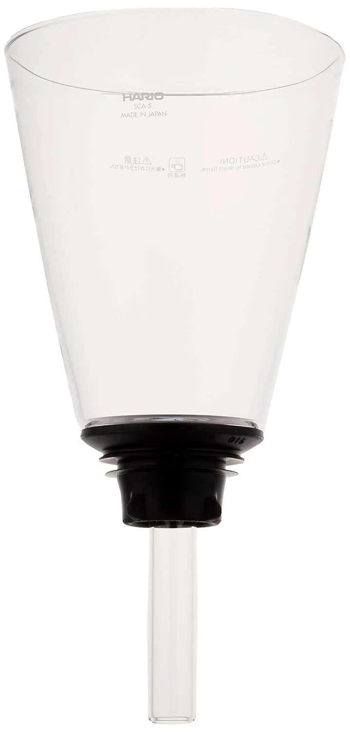 hario syphon upper bowl 2
