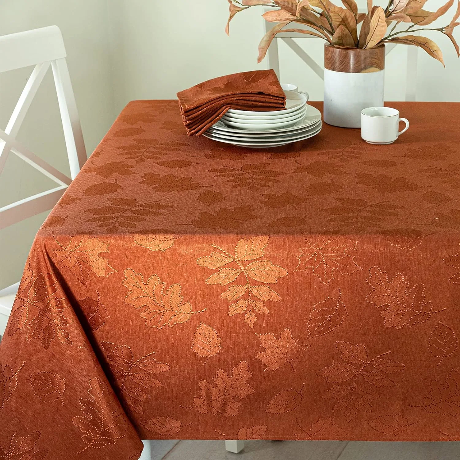 harvest legacy damask 1