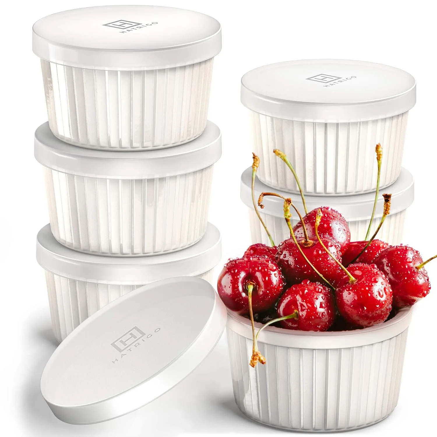 hatrigo ramekins lids 1