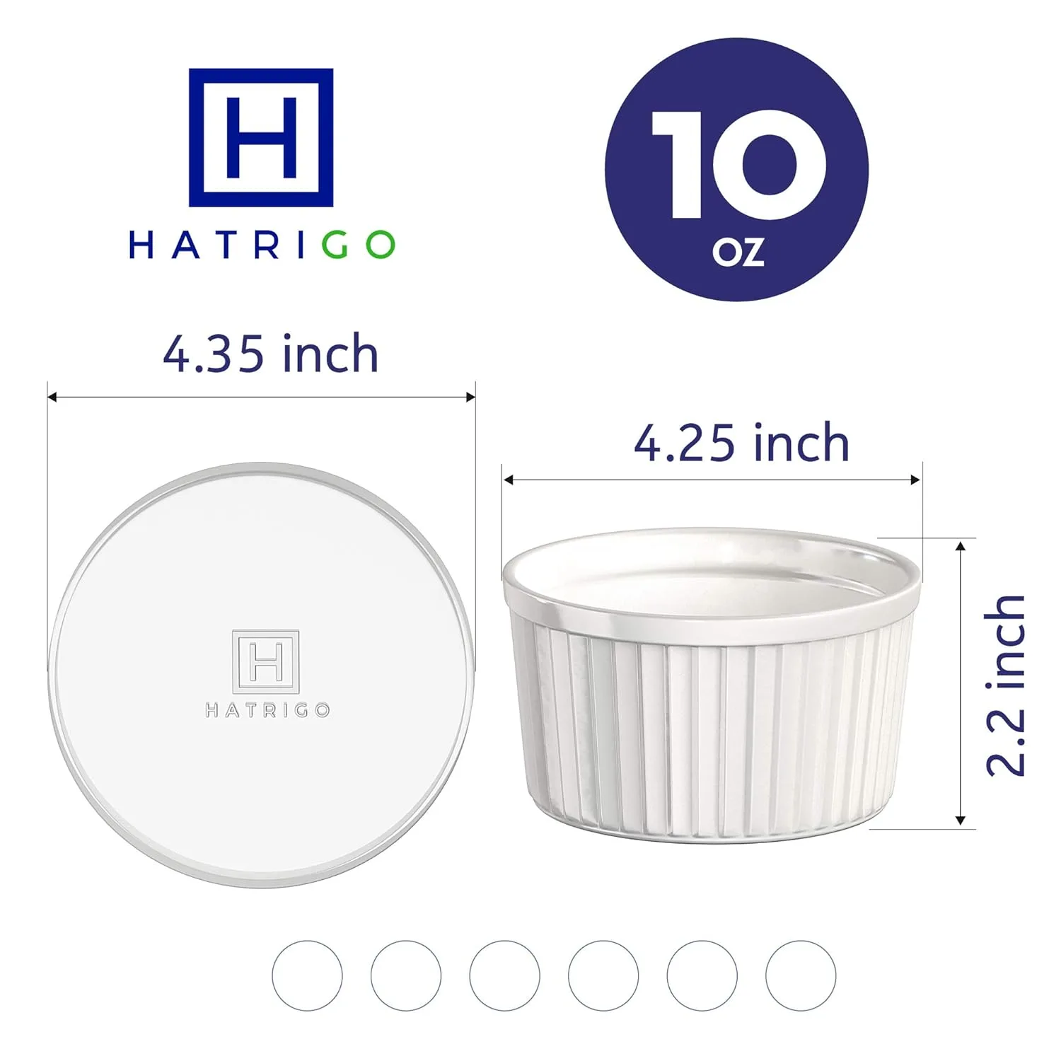 hatrigo ramekins lids 2